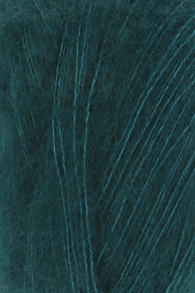 Cashmere Dreams 1085.0088