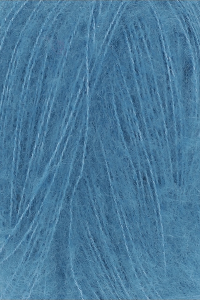 Cashmere Dreams 1085.0121