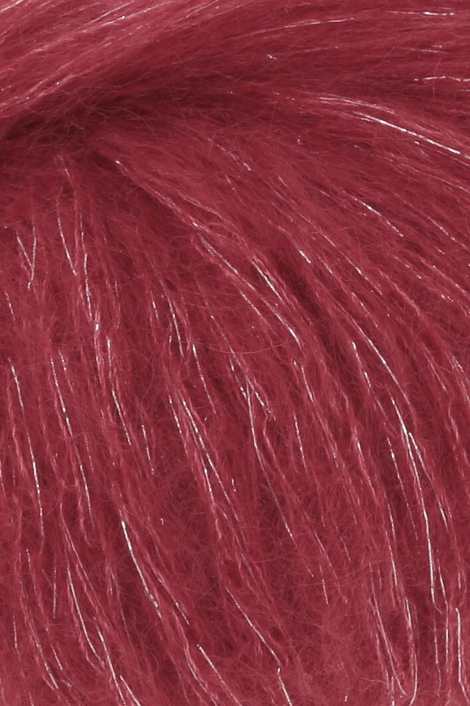 Delizia 1097.0060