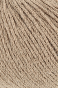 Yak 1103.0096