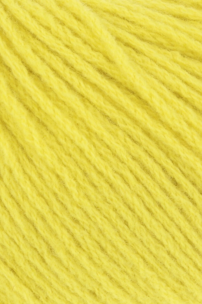 Lambswool 1116.0014