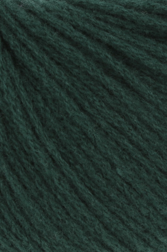 Lambswool 1116.0018