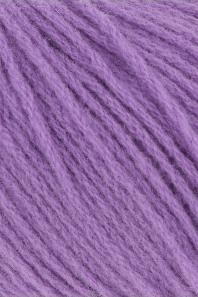 Lambswool 1116.0046