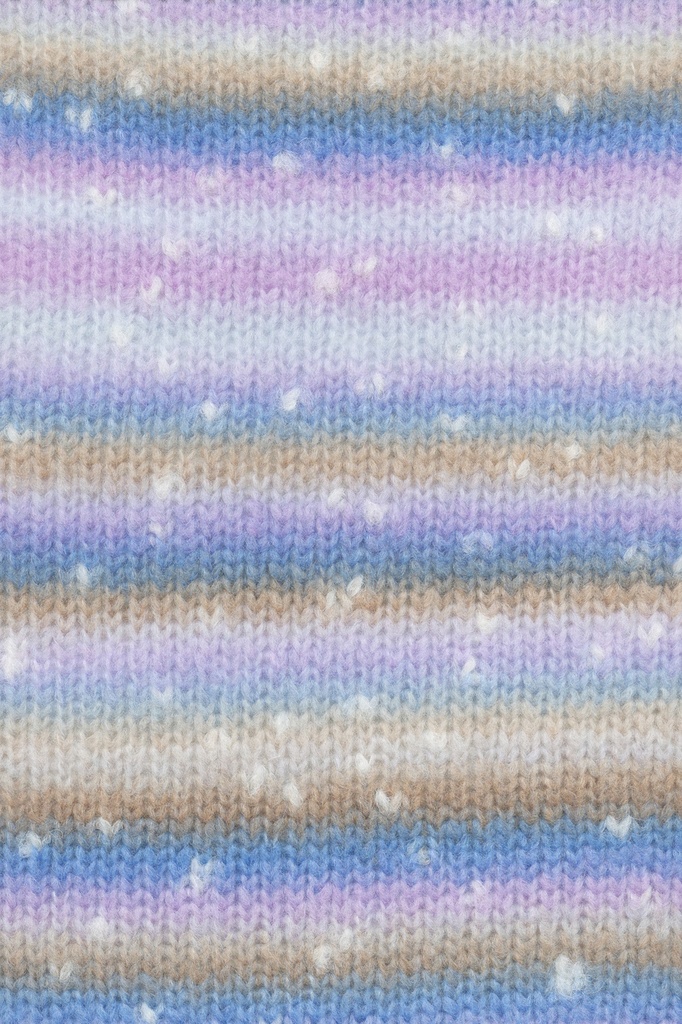 Cloud Tweed 1122.0010
