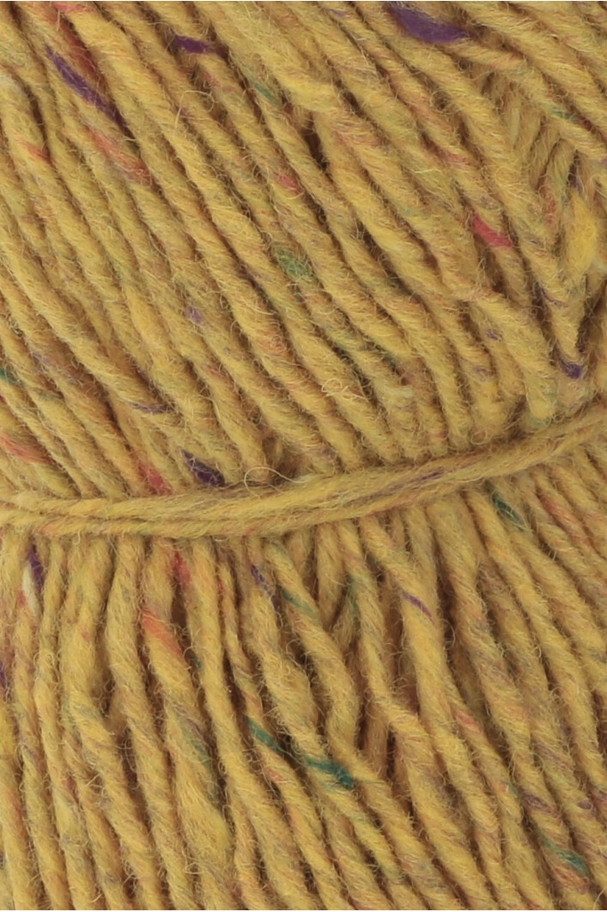 Donegal Tweed+ 1143.0014