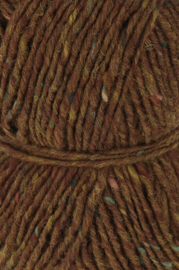 Donegal Tweed+ 1143.0015