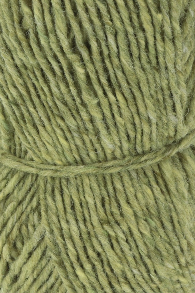 Donegal Tweed+ 1143.0016