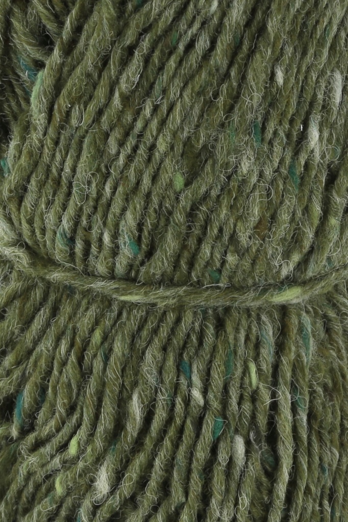 Donegal Tweed+ 1143.0017