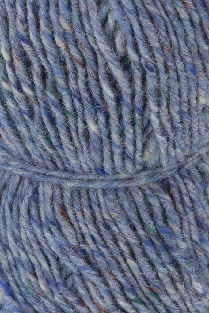 Donegal Tweed+ 1143.0020