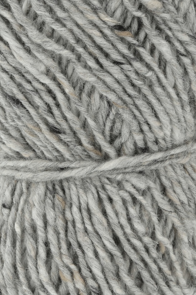 Donegal Tweed+ 1143.0023