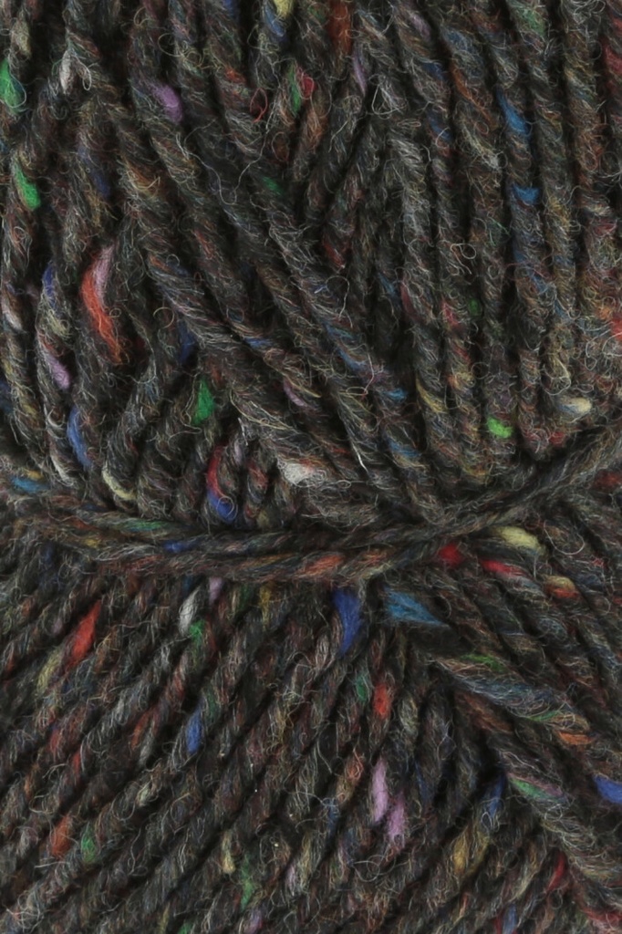 Donegal Tweed+ 1143.0024