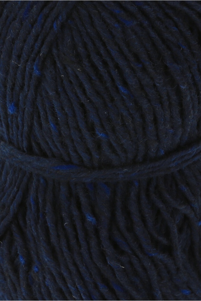 Donegal Tweed+ 1143.0025