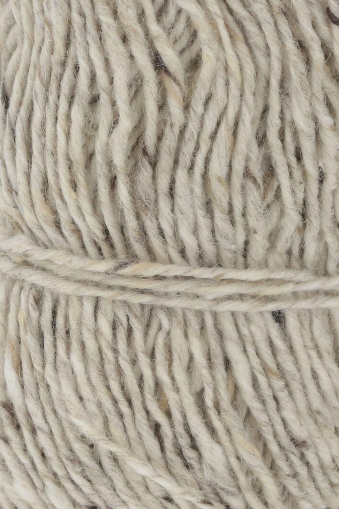 Donegal Tweed+ 1143.0026