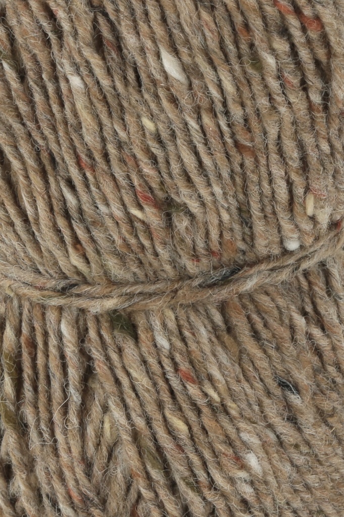 Donegal Tweed+ 1143.0039