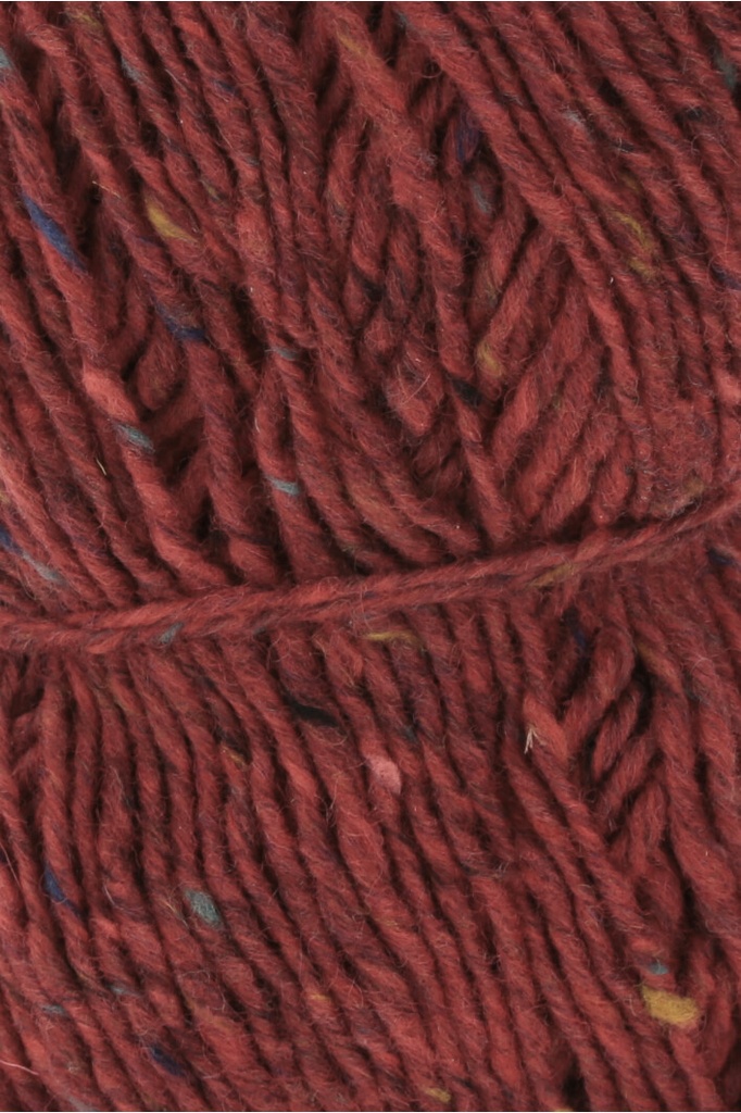 Donegal Tweed+ 1143.0060