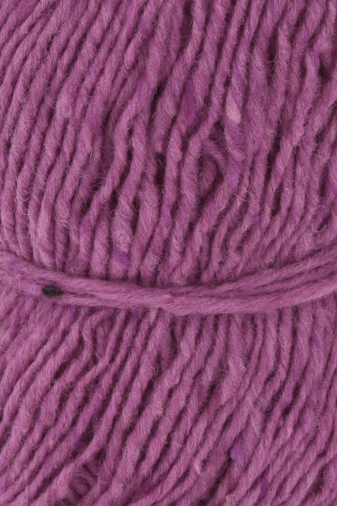 Donegal Tweed+ 1143.0065