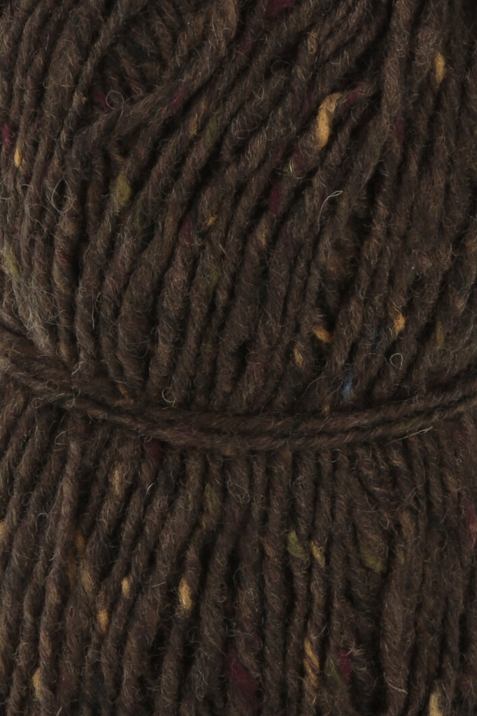 Donegal Tweed+ 1143.0068