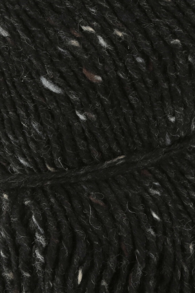 Donegal Tweed+ 1143.0070