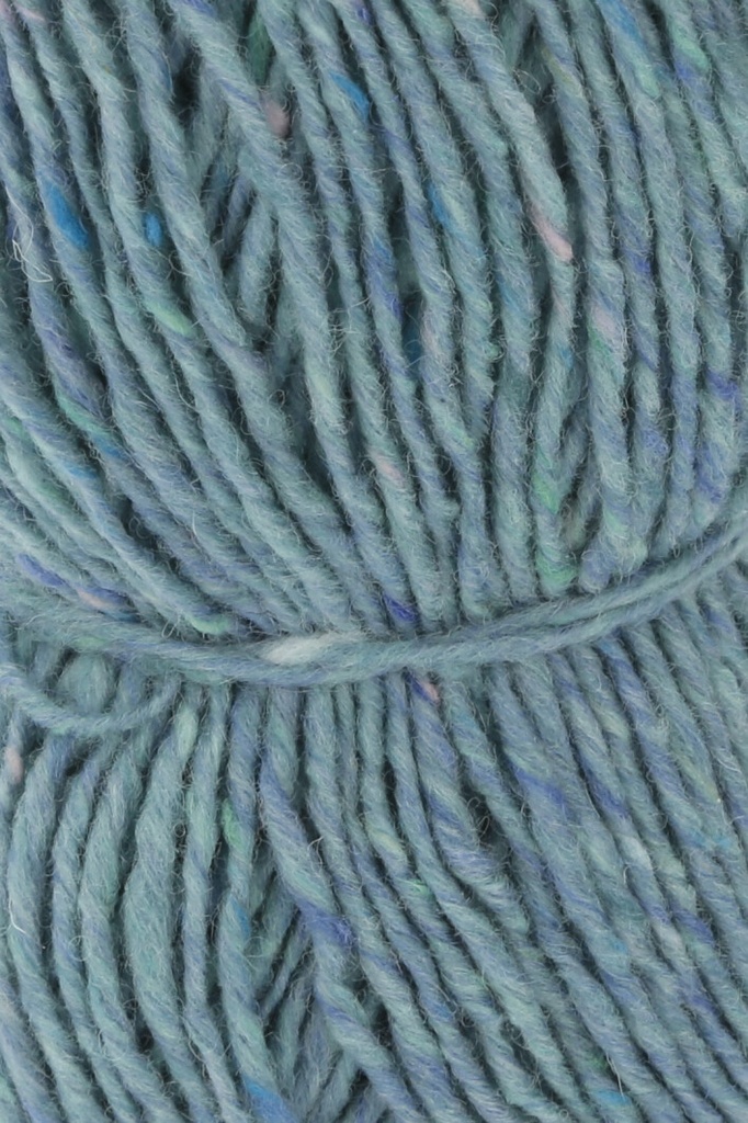 Donegal Tweed+ 1143.0073