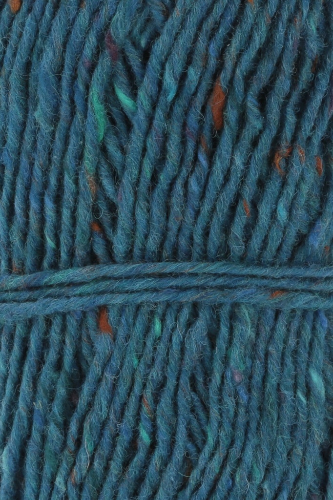 Donegal Tweed+ 1143.0074
