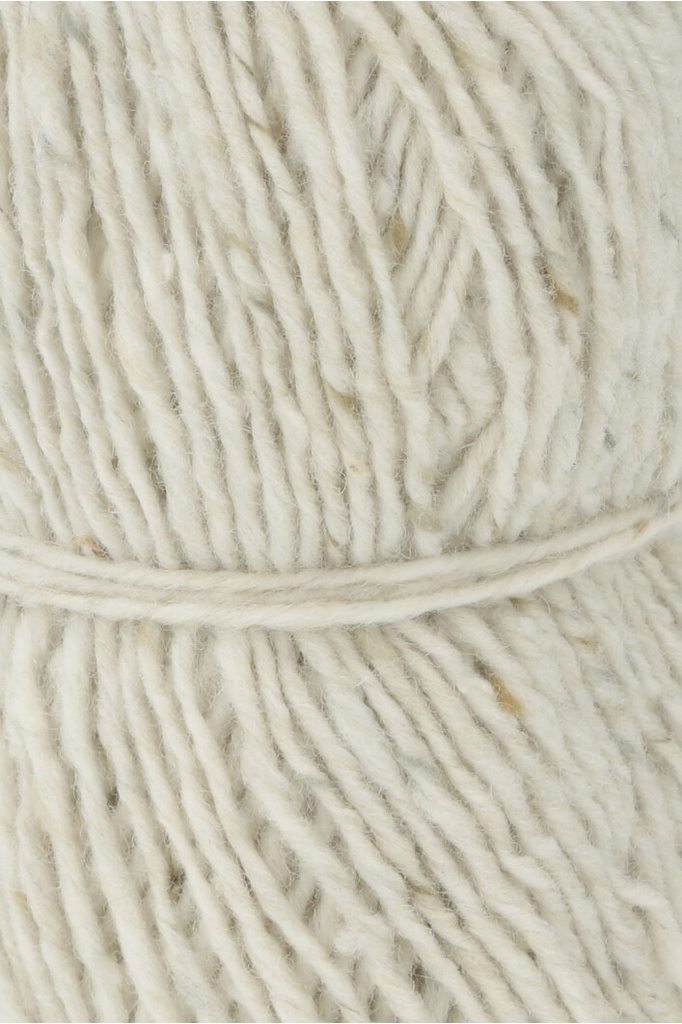 Donegal Tweed+ 1143.0094
