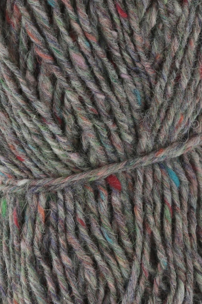 Donegal Tweed+ 1143.0096