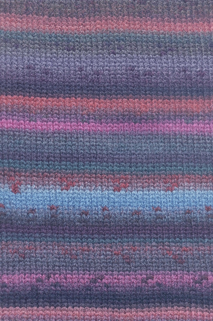 Cashmere Light Color 1152.0005