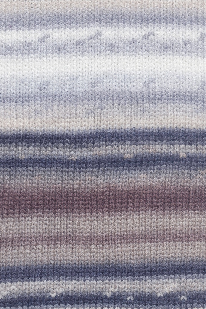 Cashmere Light Color 1152.0006