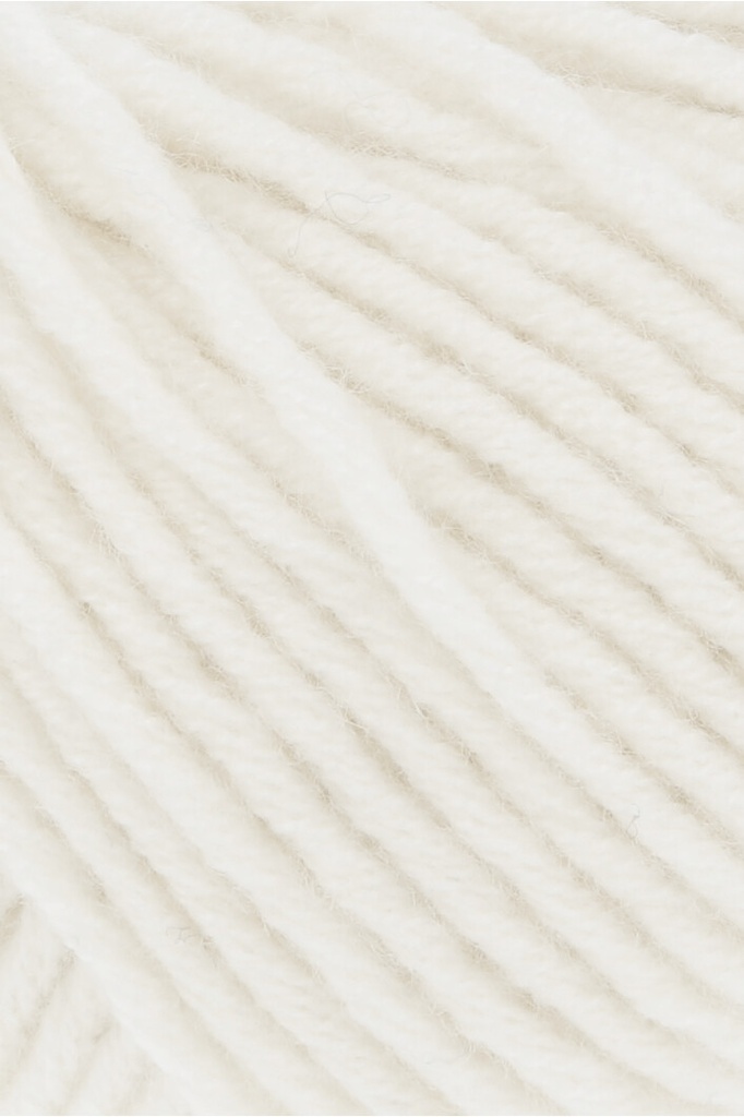 Cashmere+ 1154.0001