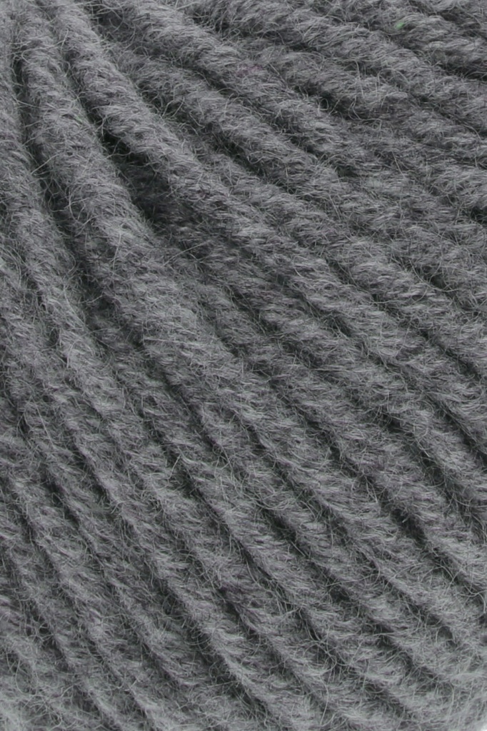 Cashmere+ 1154.0005