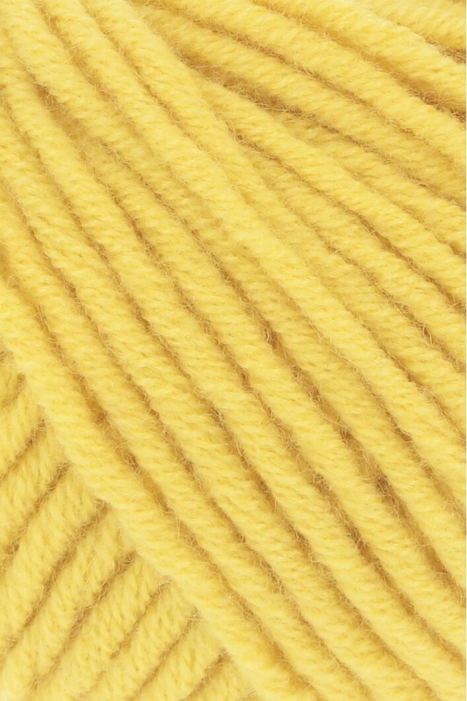 Cashmere+ 1154.0013