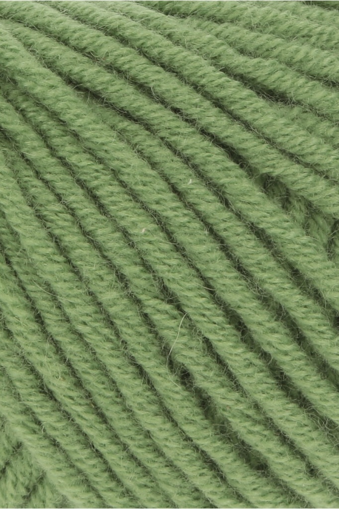 Cashmere+ 1154.0017