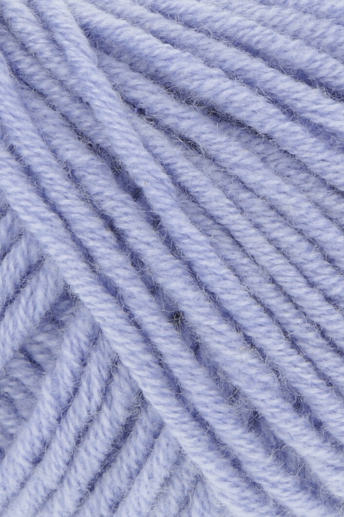 Cashmere+ 1154.0020
