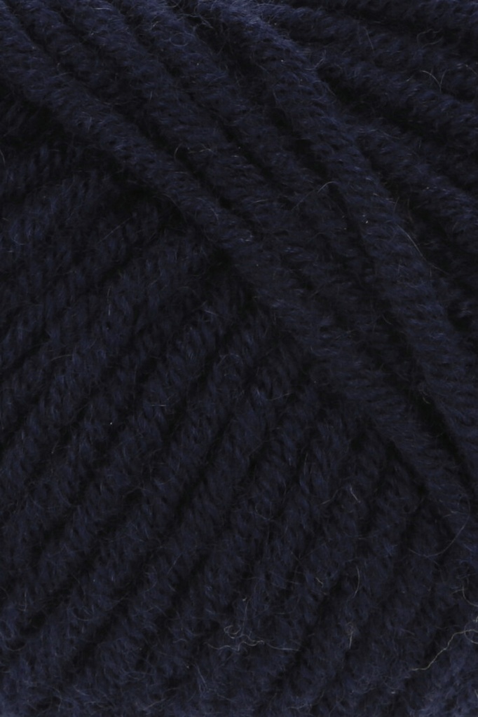 Cashmere+ 1154.0025