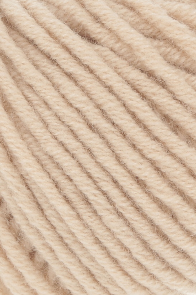 Cashmere+ 1154.0026