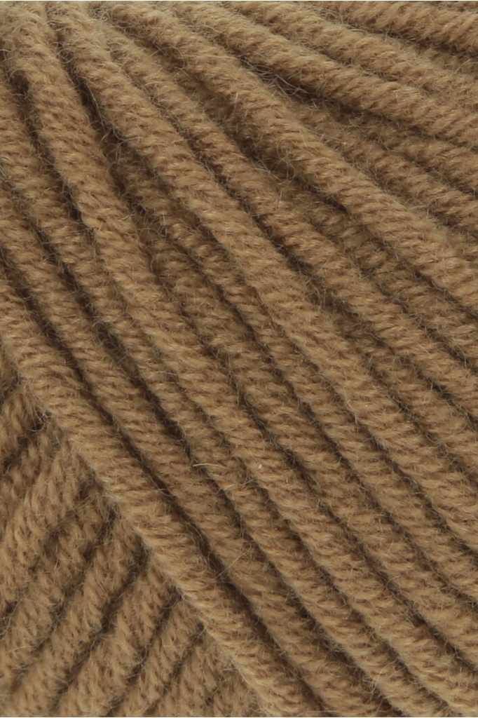 Cashmere+ 1154.0039