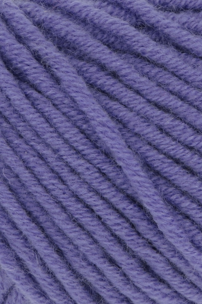 Cashmere+ 1154.0045