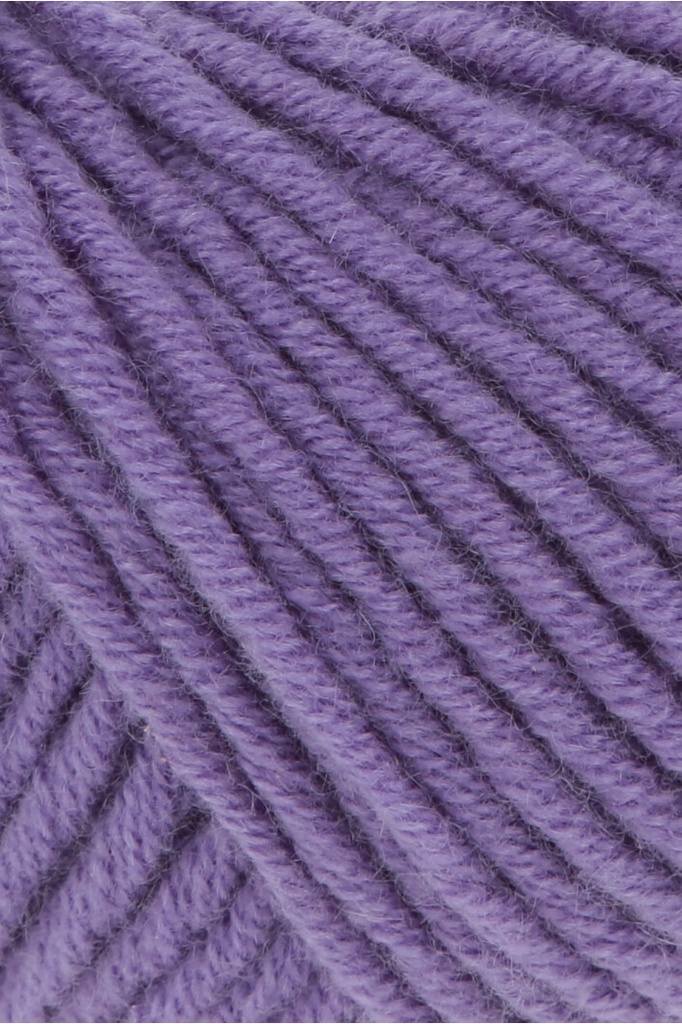 Cashmere+ 1154.0046