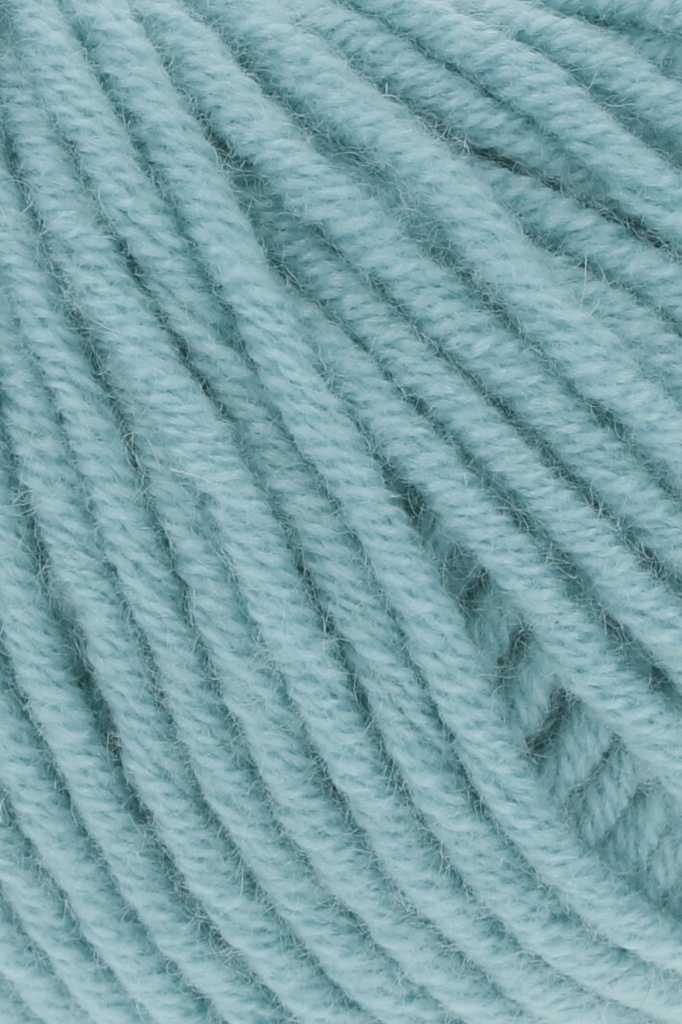 Cashmere+ 1154.0058