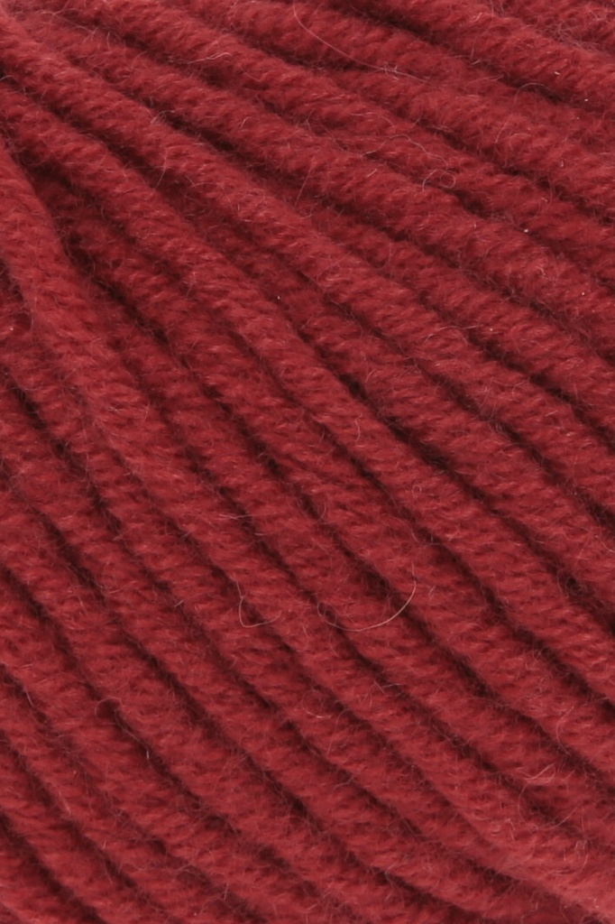 Cashmere+ 1154.0062