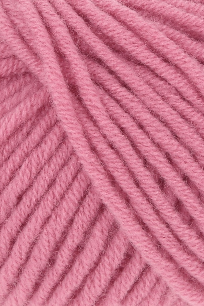 Cashmere+ 1154.0065