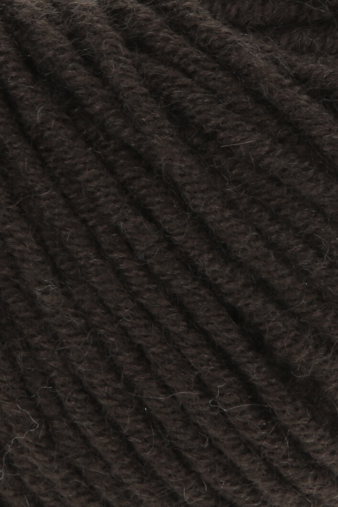 Cashmere+ 1154.0068