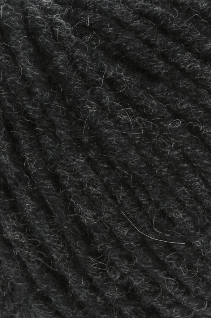 Cashmere+ 1154.0070