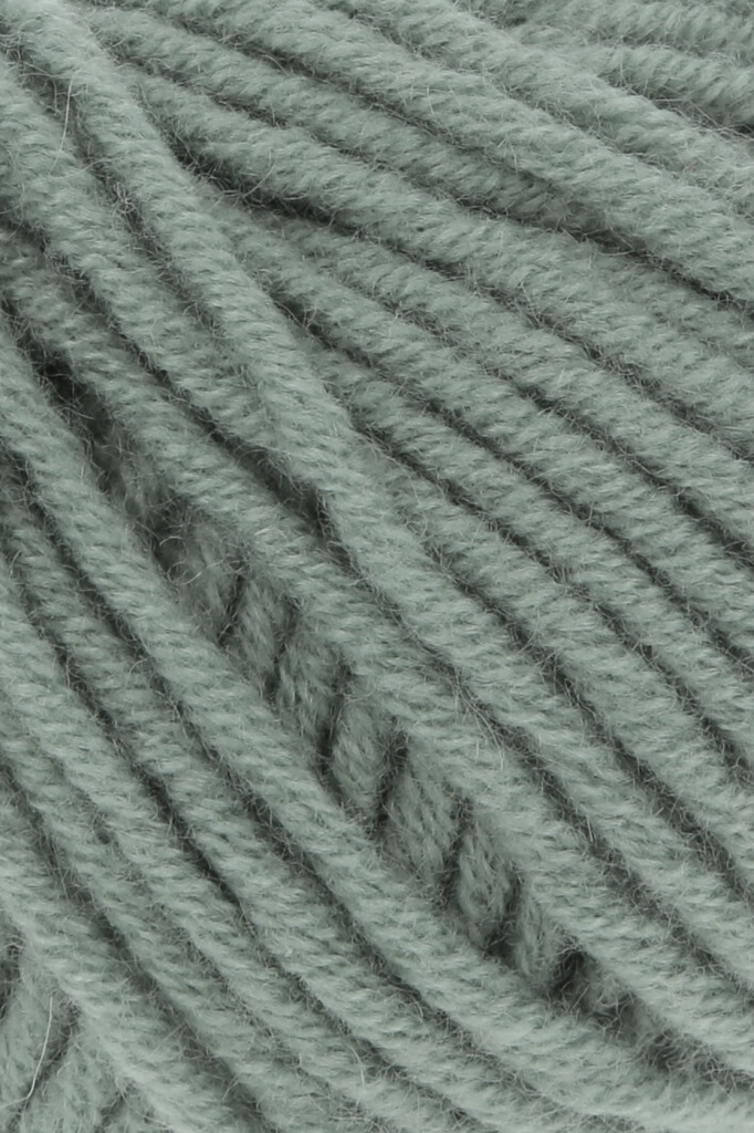 Cashmere+ 1154.0074