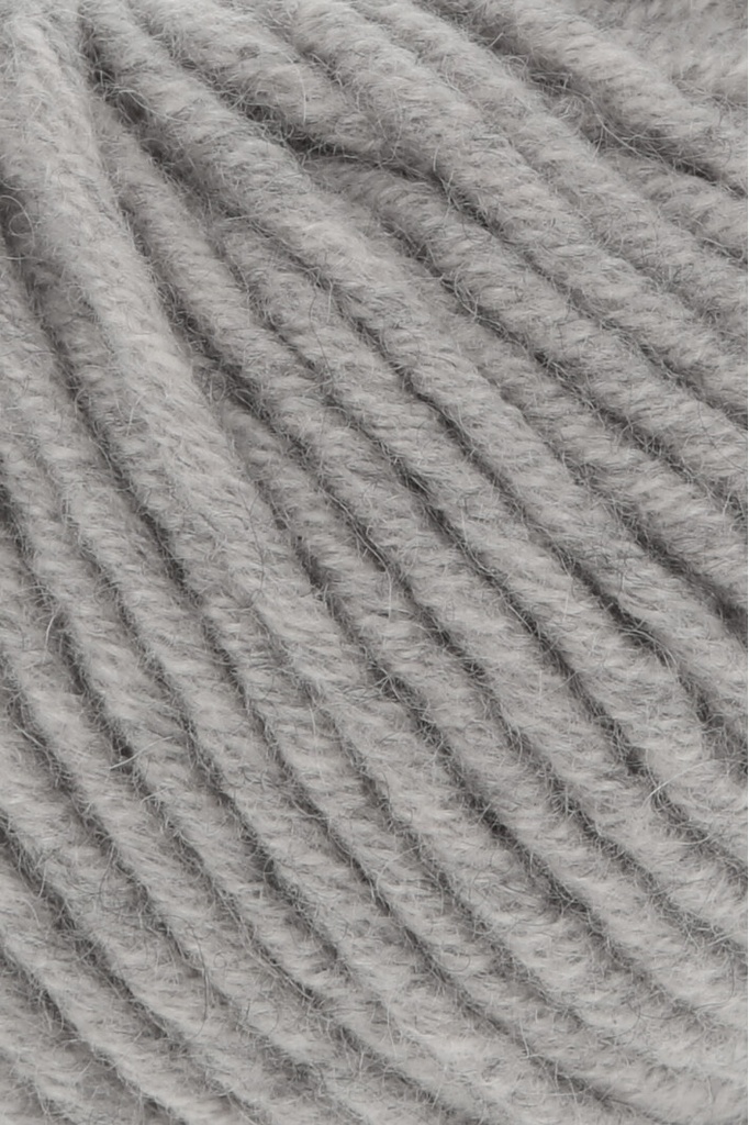 Cashmere+ 1154.0096