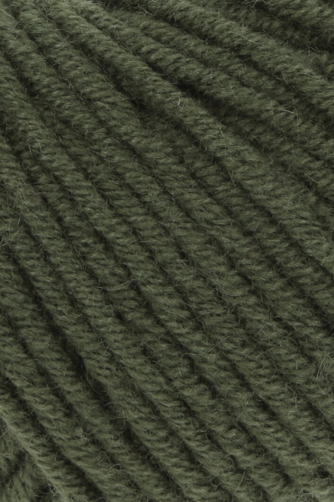 Cashmere+ 1154.0098