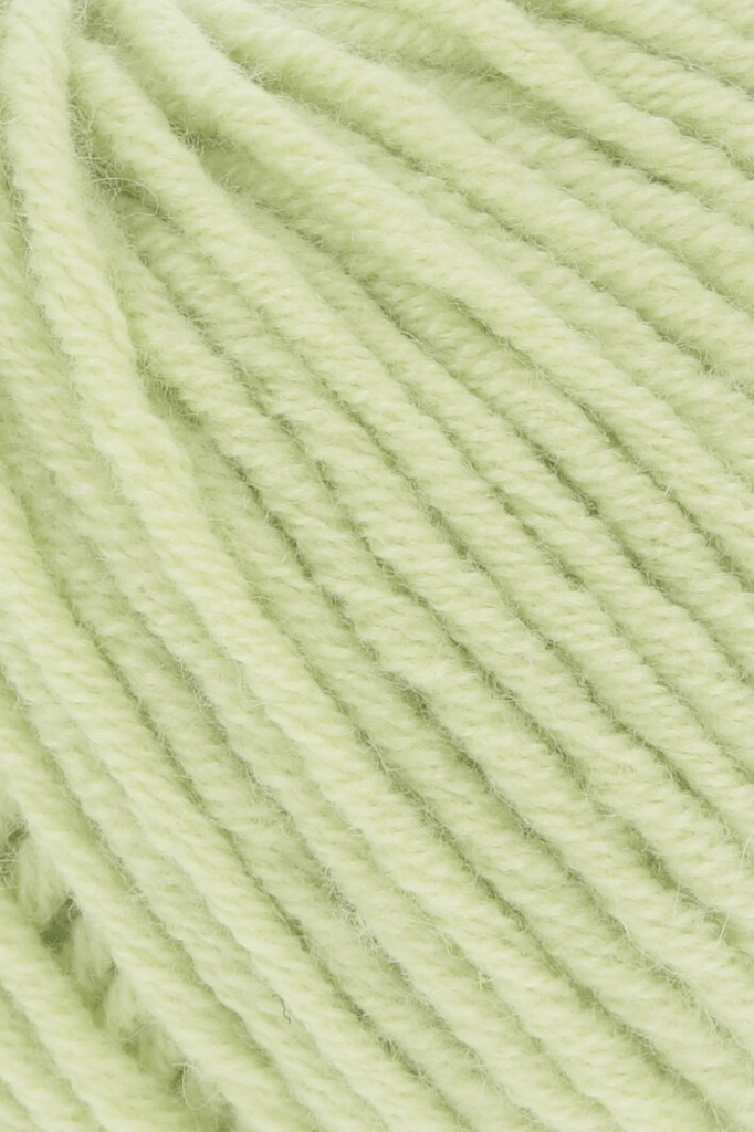 Cashmere+ 1154.0116