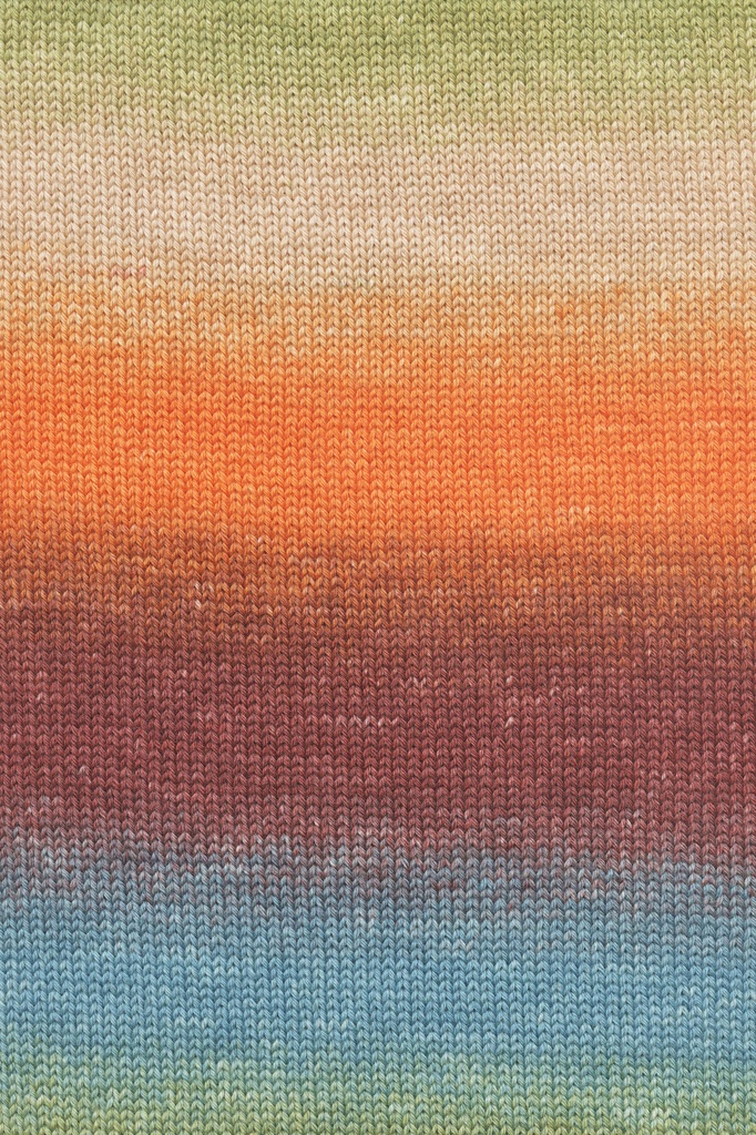 Merino 200 Bebe Color 155.0551