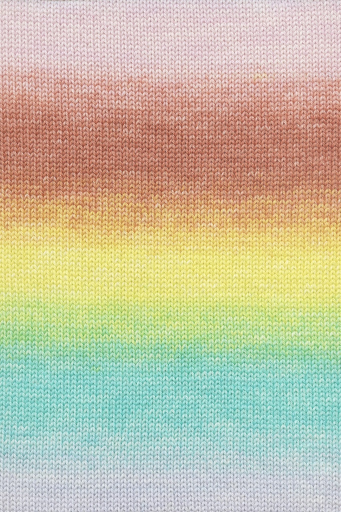 Merino 200 Bebe Color 155.0552