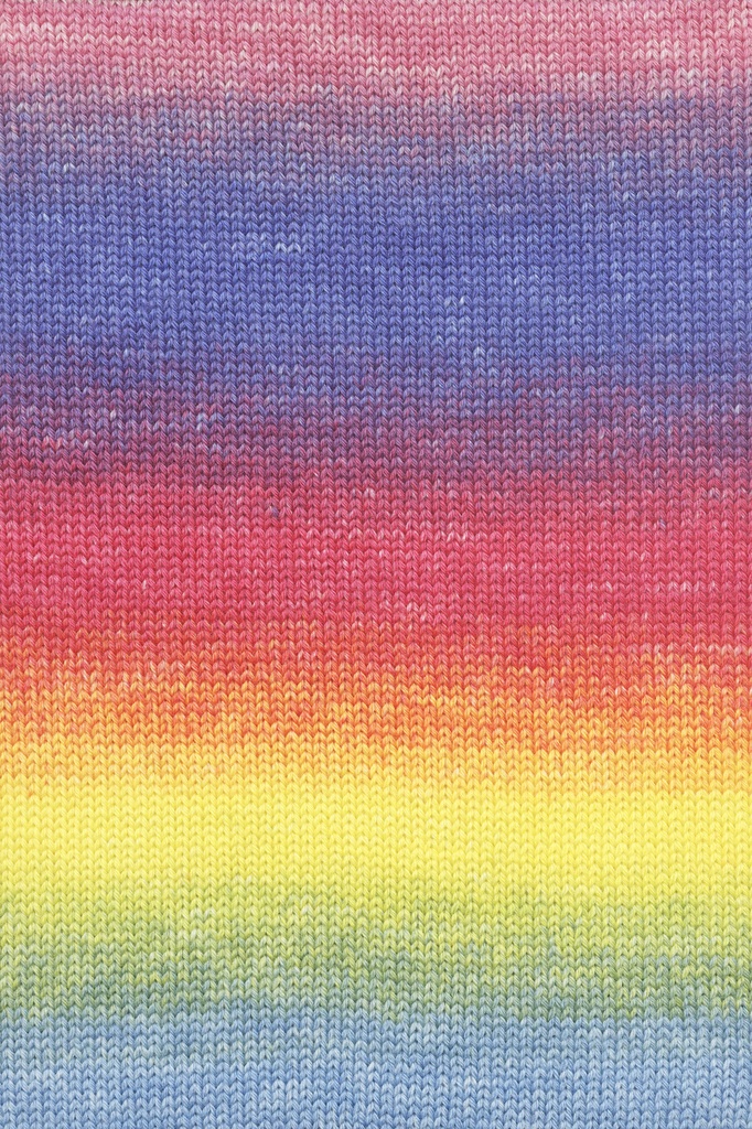 Merino 200 Bebe Color 155.0553